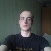  ,  , 20