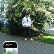  ,   , 55 ,   ,   