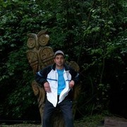  ,   , 41 ,  