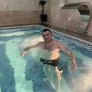 ���������� �����������, ���� ������� ����, 41 ���, ������������ ��� ������, ����� � ���������