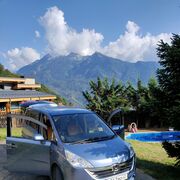 ���������� ����, ���� ������� �����, 32 ����, ������������ ��� ������, ����� � ���������