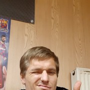  ,  , 40