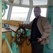 ���������� ������, ���� ������� ���, 47 ���, ������������ ��� ������, ����� � ���������, c�������� ���������