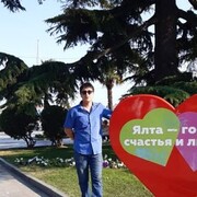 ���������� ������, ���� ������� �����, 29 ���, ������������ ��� ������, ����� � ���������, c�������� ���������, ���������