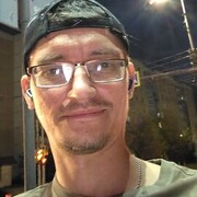 ���������� �������, ���� ������� �����, 39 ���, ������������ ��� ������, ����� � ���������, c�������� ���������, ���������