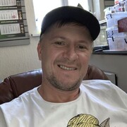  ,   , 40 ,   ,   , 