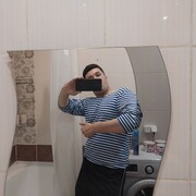  ,   , 39 ,   ,   