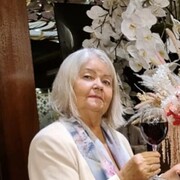 ���������� ����, ���� ������� ������, 60 ���, ������������ ��� ������, ����� � ���������