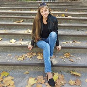 ���������� ��������, ���� ������� ������, 35 ���, ������������ ��� ������, ���������