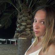 ���������� ������, ���� ������� ������, 42 ����, ������������ ��� ������, ����� � ���������