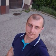  ,  Neo, 33