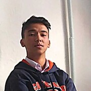  ,  , 19