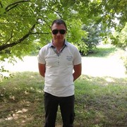 ���������� ���������������, ���� ������� ������, 40 ���, ������������ ��� ������