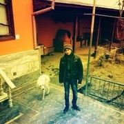  ,   , 31 ,   ,   , c 