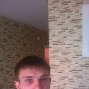  ,   , 31 ,   ,   , c 