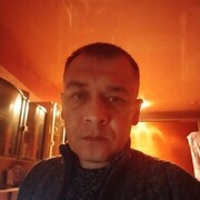 ���������� �������, ���� ������� �����, 47 ���, ������������ ��� ������, ����� � ���������, c�������� ���������, ���������