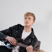 ���������� ���������, ���� ����� �����, 23 ����, ������������ ��� ������, ����� � ���������