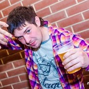 ���������� ������, ���� ������� Igorek, 38 ���, ������������ ��� ������, ���������