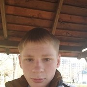 ���������� ���������, ���� ������� �������, 30 ���, ������������ ��� ������, ����� � ���������, c�������� ���������