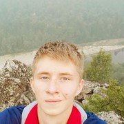 ���������� �����������, ���� ������� �����, 28 ���, ������������ ��� ������, ����� � ���������, c�������� ���������