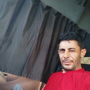  Alanya,   , 37 ,   ,   