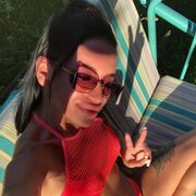 ���������� �����-���������, ���� ������� ����, 27 ���, ������������ ��� ������, ����� � ���������