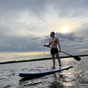 ���������� ������, ���� ������� ������, 27 ���, ������������ ��� ������, ����� � ���������, c�������� ���������