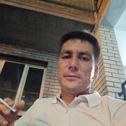 ���������� ������, ���� ������� �����, 36 ���, ������������ ��� ����� � ���������, c�������� ���������, ���������