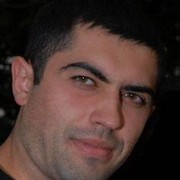  ,  viktor, 41