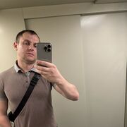 ���������� ������, ���� ������� ������, 37 ���, ������������ ��� ������, ����� � ���������, c�������� ���������, ���������