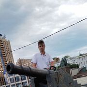 ���������� ����, ���� ������� ������, 51 ���, ������������ ��� ������, ����� � ���������, c�������� ���������, ���������