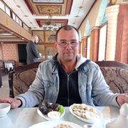  ,   , 49 ,   ,   