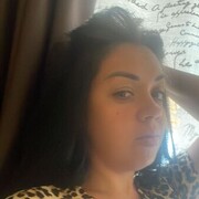 ���������� ������, ���� ������� �������, 36 ���, ������������ ��� ������, ����� � ���������