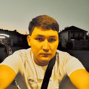 ���������� ������, ���� ������� Dias, 35 ���, ������������ ��� ������, ����� � ���������