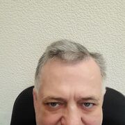 ���������� ��������, ���� ������� ������, 57 ���, ������������ ��� ����� � ���������, c�������� ���������