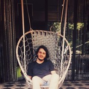  ,   , 33 ,   