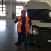 ���������� ���������, ���� ������� ������, 40 ���, ������������ ��� ������, ����� � ���������, c�������� ���������