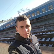  ,   , 26 ,   ,   , c 