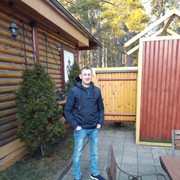 ���������� ������, ���� ������� �������, 40 ���, ������������ ��� ������, ����� � ���������, c�������� ���������