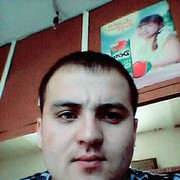 ���������� �����-���������, ���� ������� ����, 31 ���, ������������ ��� ������, ����� � ���������, c�������� ���������, ���������