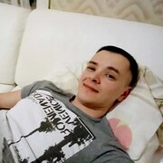  ,   Ivan, 35 ,   ,   , c 
