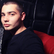 ���������� ��������, ���� ������� ���������, 35 ���, ������������ ��� ������