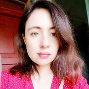 ���������� �����, ���� ������� ������, 41 ���, ������������ ��� ������, ����� � ���������, c�������� ���������