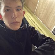  ,   , 24 ,   ,   
