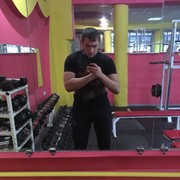  ,   , 47 ,   ,   , c 