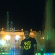 ���������� �������, ���� ������� Xatam, 43 ����, ������������ ��� ������, ����� � ���������, c�������� ���������