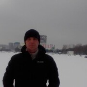  ,   , 44 ,   c 
