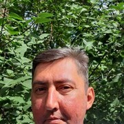  ,   , 47 ,   ,   