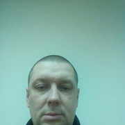 ���������� ������, ���� ������� ����, 48 ���, ������������ ��� ������, ����� � ���������, c�������� ���������, ���������