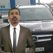 ���������� ������, ���� ������� ��������, 52 ����, ������������ ��� ������, ����� � ���������